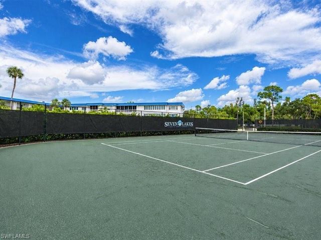 13170 Oakmont DR 6, Fort Myers, FL 33907