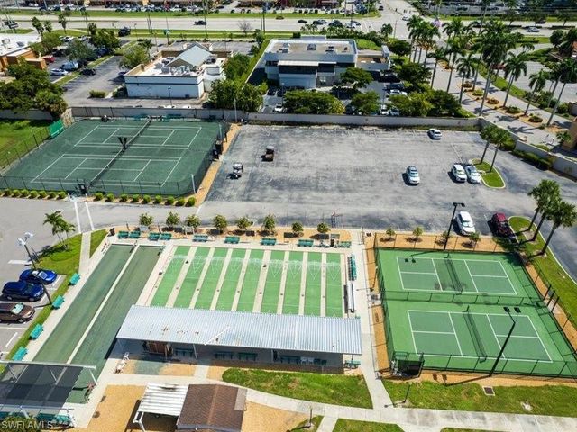 13170 Oakmont DR 6, Fort Myers, FL 33907