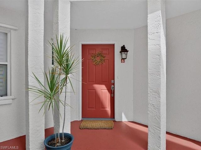 13170 Oakmont DR 6, Fort Myers, FL 33907