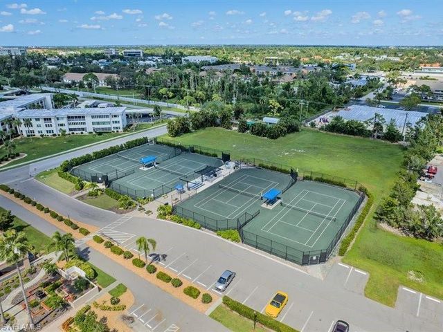 13170 Oakmont DR 6, Fort Myers, FL 33907