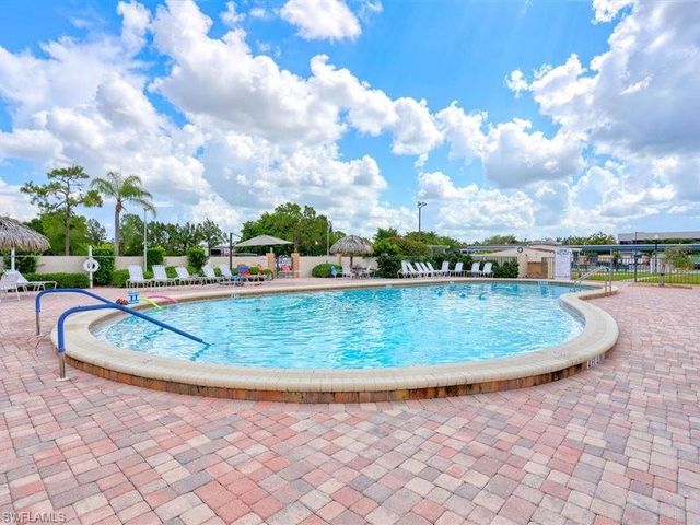 13170 Oakmont DR 6, Fort Myers, FL 33907