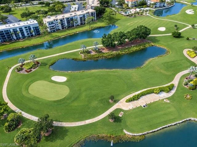 13170 Oakmont DR 6, Fort Myers, FL 33907