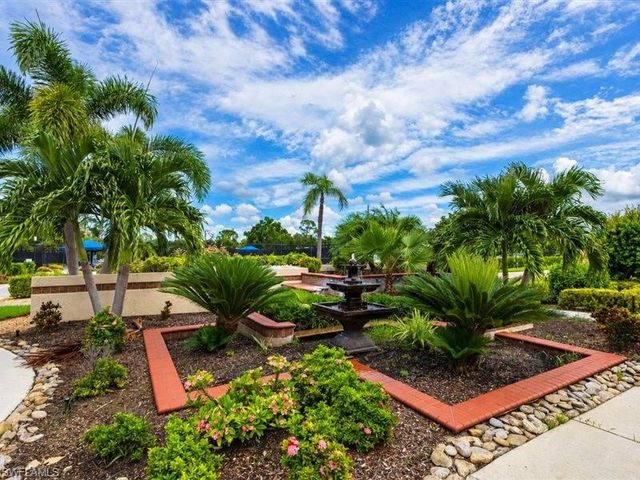 13170 Oakmont DR 6, Fort Myers, FL 33907