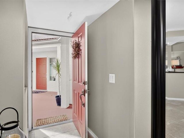 13170 Oakmont DR 6, Fort Myers, FL 33907
