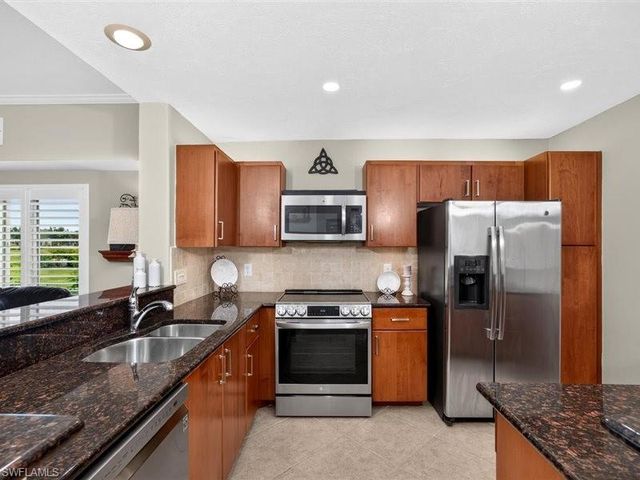 13170 Oakmont DR 6, Fort Myers, FL 33907