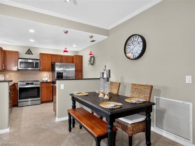 13170 Oakmont DR 6, Fort Myers, FL 33907