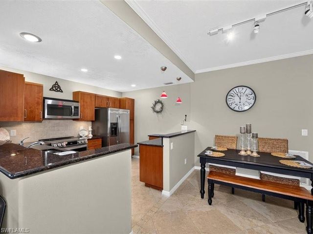 13170 Oakmont DR 6, Fort Myers, FL 33907