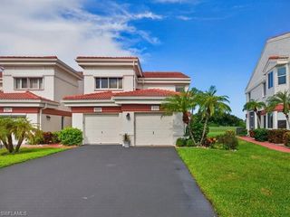 13170 Oakmont DR 6, Fort Myers, FL 33907