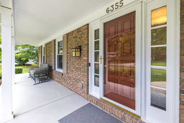 6355 SHADYSIDE Drive, Erie, PA 16505