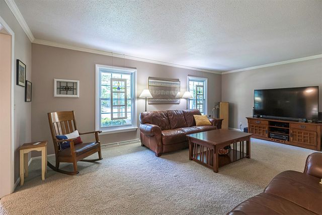 6355 SHADYSIDE Drive, Erie, PA 16505