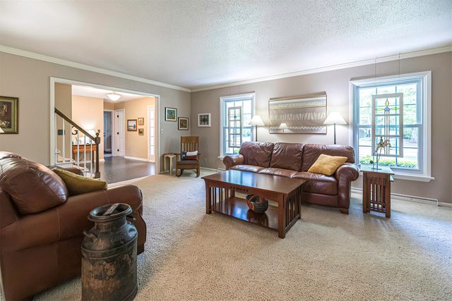 6355 SHADYSIDE Drive, Erie, PA 16505