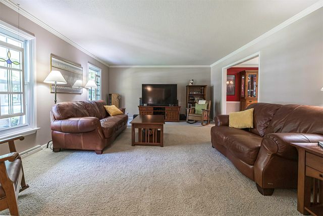 6355 SHADYSIDE Drive, Erie, PA 16505