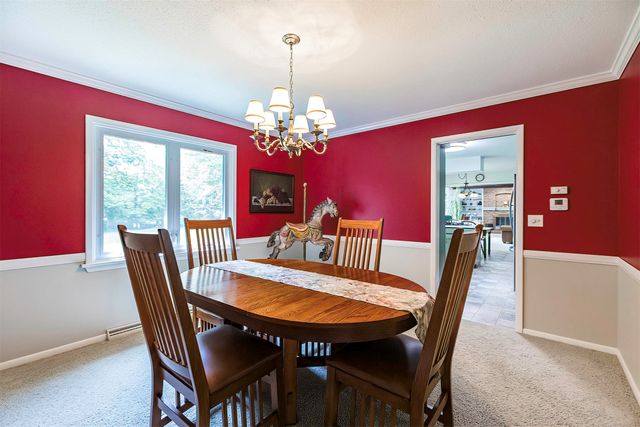 6355 SHADYSIDE Drive, Erie, PA 16505