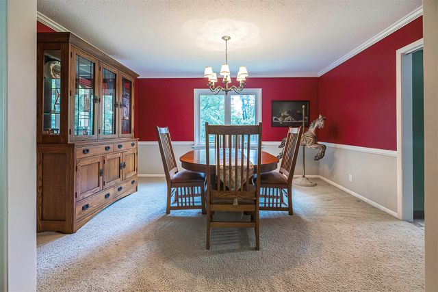 6355 SHADYSIDE Drive, Erie, PA 16505