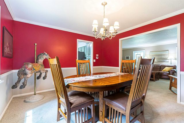 6355 SHADYSIDE Drive, Erie, PA 16505