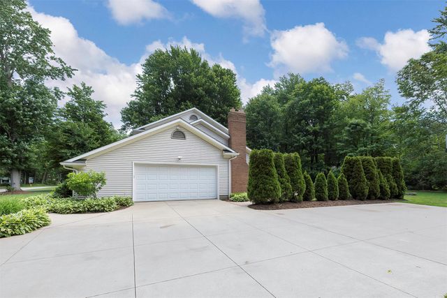 6355 SHADYSIDE Drive, Erie, PA 16505