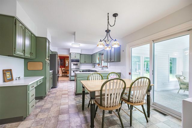 6355 SHADYSIDE Drive, Erie, PA 16505