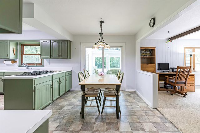 6355 SHADYSIDE Drive, Erie, PA 16505