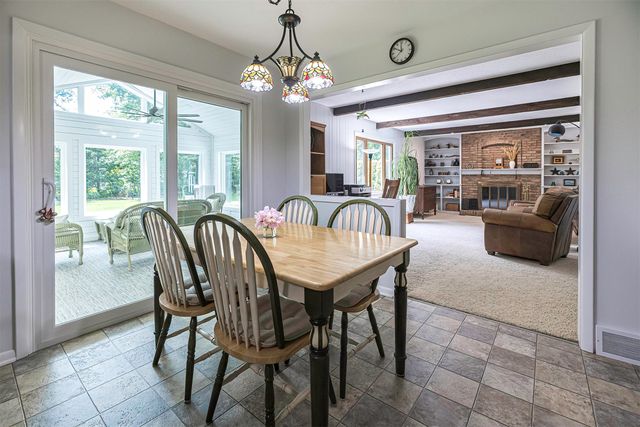 6355 SHADYSIDE Drive, Erie, PA 16505