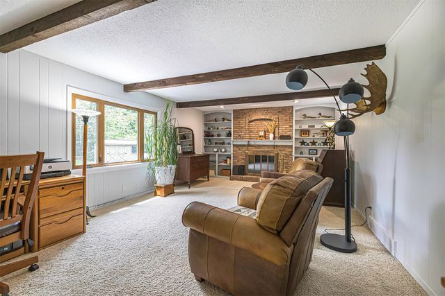 6355 SHADYSIDE Drive, Erie, PA 16505