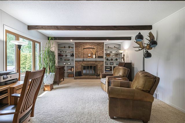 6355 SHADYSIDE Drive, Erie, PA 16505