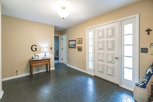 6355 SHADYSIDE Drive, Erie, PA 16505