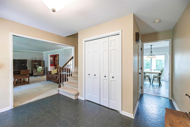 6355 SHADYSIDE Drive, Erie, PA 16505