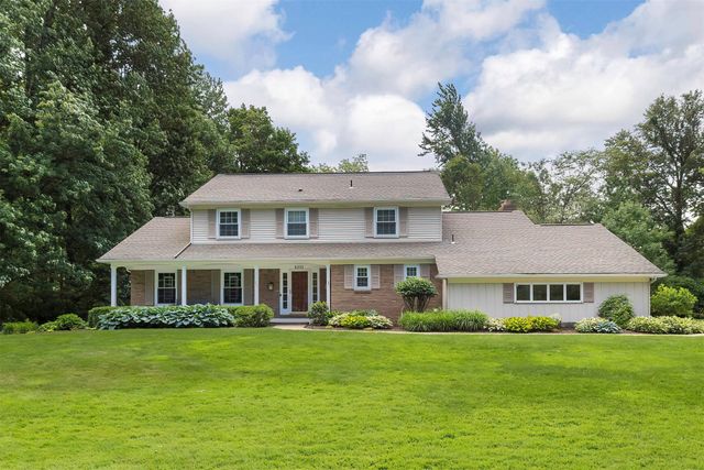 6355 SHADYSIDE Drive, Erie, PA 16505