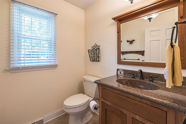 6355 SHADYSIDE Drive, Erie, PA 16505