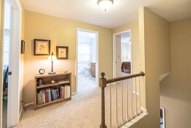 6355 SHADYSIDE Drive, Erie, PA 16505