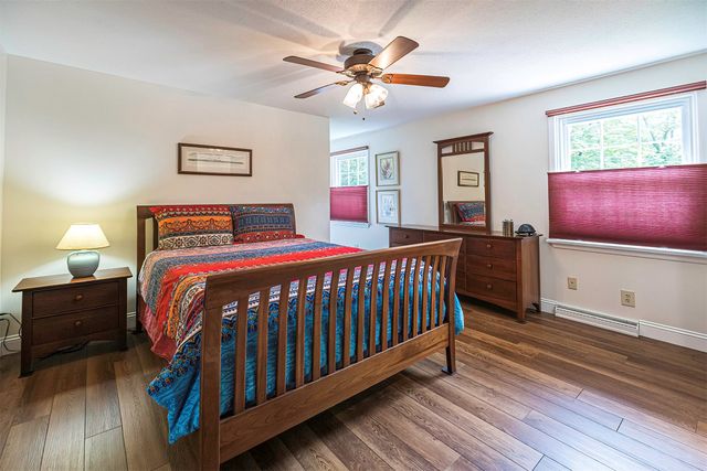 6355 SHADYSIDE Drive, Erie, PA 16505