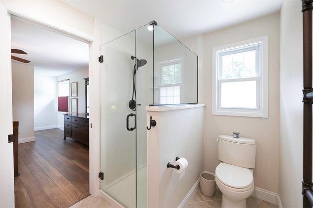 6355 SHADYSIDE Drive, Erie, PA 16505