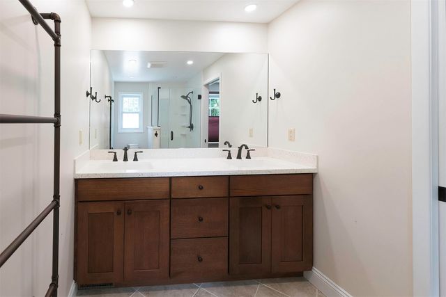 6355 SHADYSIDE Drive, Erie, PA 16505