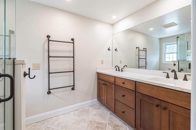 6355 SHADYSIDE Drive, Erie, PA 16505