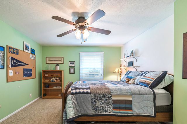 6355 SHADYSIDE Drive, Erie, PA 16505