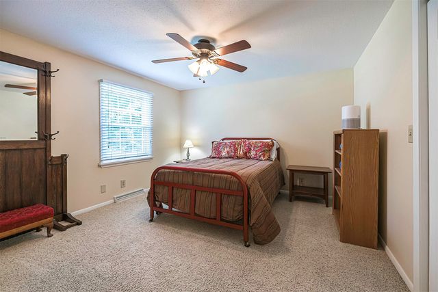 6355 SHADYSIDE Drive, Erie, PA 16505