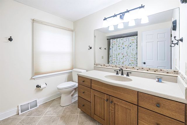 6355 SHADYSIDE Drive, Erie, PA 16505