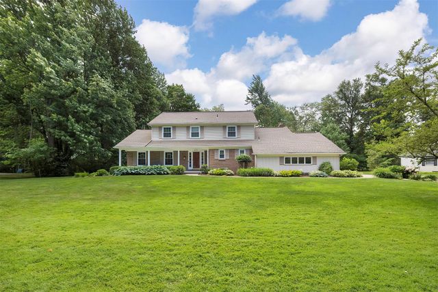 6355 SHADYSIDE Drive, Erie, PA 16505
