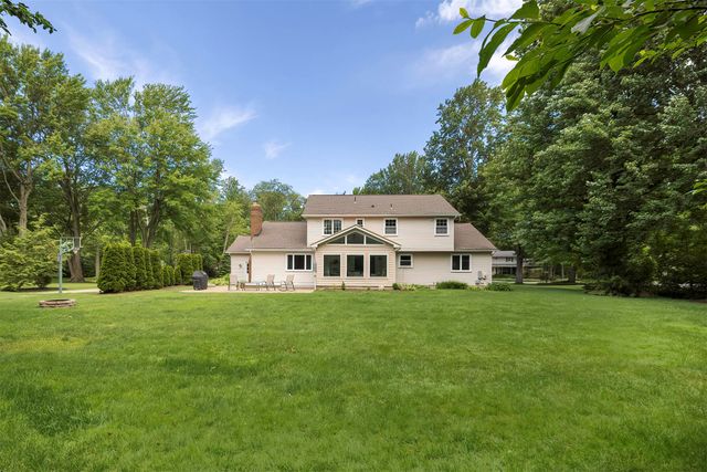 6355 SHADYSIDE Drive, Erie, PA 16505