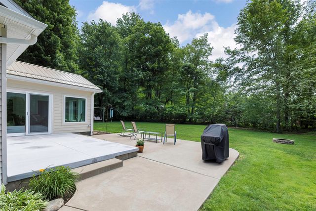 6355 SHADYSIDE Drive, Erie, PA 16505
