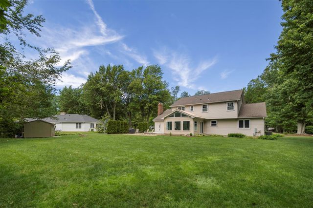 6355 SHADYSIDE Drive, Erie, PA 16505