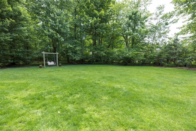 6355 SHADYSIDE Drive, Erie, PA 16505