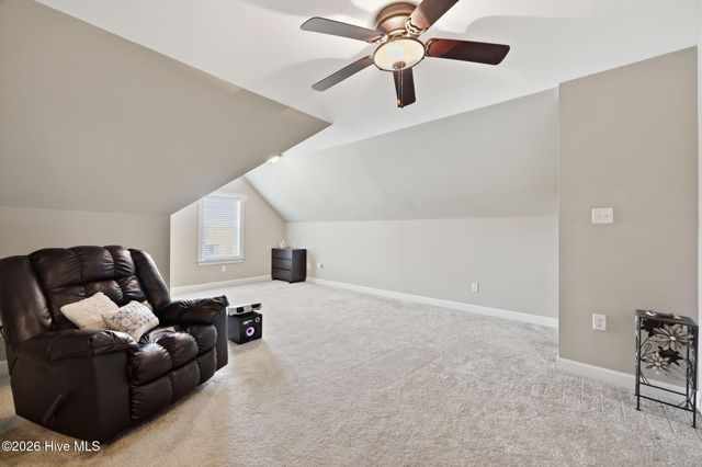 112 N Merganser Drive, Pikeville, NC 27863