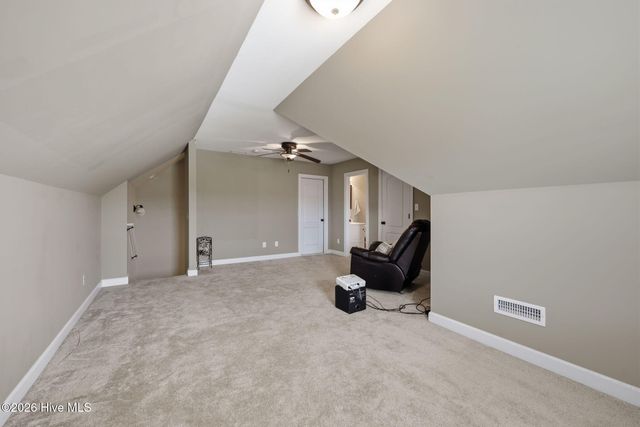112 N Merganser Drive, Pikeville, NC 27863