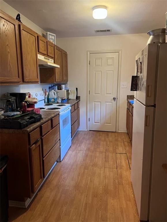 8845 Beverly Road Extension, Irvington, AL 36544 — photo 2