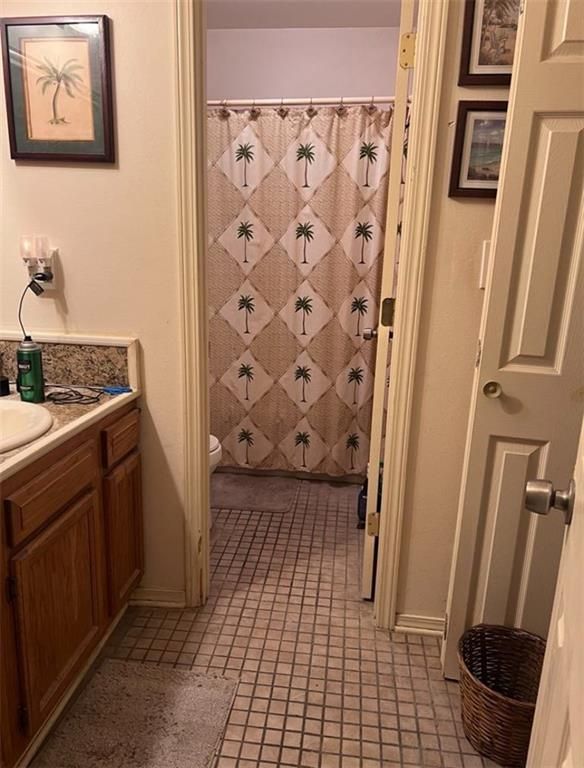 8845 Beverly Road Extension, Irvington, AL 36544 — photo 5