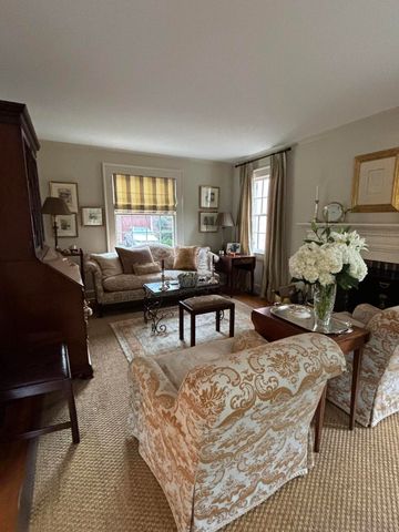 8 Ford Court, Charleston, SC 29401
