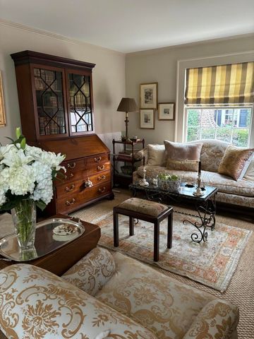 8 Ford Court, Charleston, SC 29401