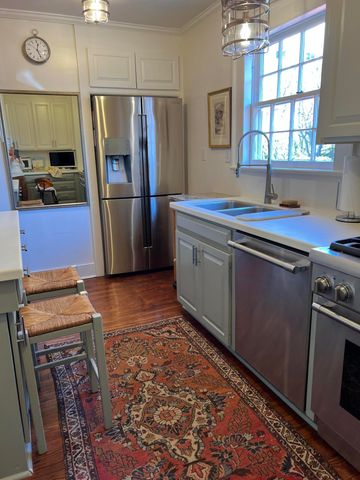 8 Ford Court, Charleston, SC 29401