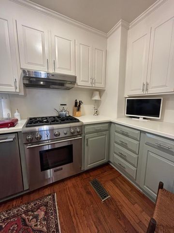 8 Ford Court, Charleston, SC 29401